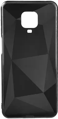 Xiaomi Funda Diamond para Redmi Note 9 Pro Xiaomi Funda Diamond para Redmi Note 9 Pro