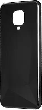 Xiaomi Funda Diamond para Redmi Note 9 Pro Xiaomi Funda Diamond para Redmi Note 9 Pro
