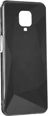 Xiaomi Funda Diamond para Redmi Note 9 Pro Xiaomi Funda Diamond para Redmi Note 9 Pro