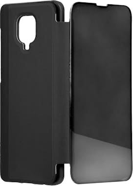 Xiaomi Funda libro espejo para Redmi Note 9 Pro Xiaomi Funda libro espejo para Redmi Note 9 Pro