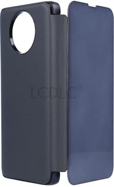 Xiaomi Funda Espejo para Redmi Note 9T Xiaomi Funda Espejo para Redmi Note 9T
