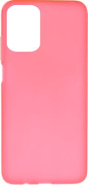 Xiaomi Funda Silicona lisa para Redmi Note 10 Xiaomi Funda Silicona lisa para Redmi Note 10