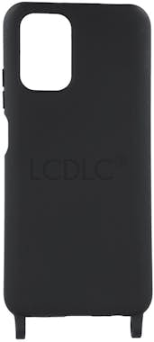 Xiaomi Funda Ultra suave colgante para Redmi Note 10 Xiaomi Funda Ultra suave colgante para Redmi Note 10