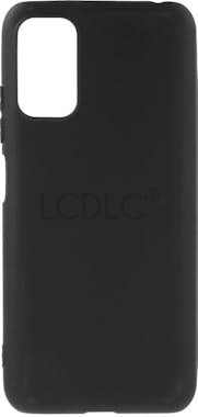 Xiaomi Funda Silicona lisa para Redmi Note 10 5G Xiaomi Funda Silicona lisa para Redmi Note 10 5G