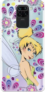 Xiaomi Funda para Redmi Note 9 Oficial de Disney Campanil Xiaomi Funda para Redmi Note 9 Oficial de Disney Campanil