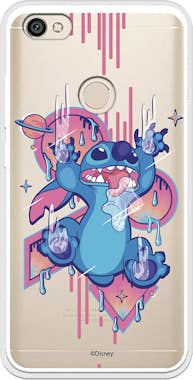 Xiaomi Funda para Redmi Note 5A Prime Oficial de Disney S Xiaomi Funda para Redmi Note 5A Prime Oficial de Disney S