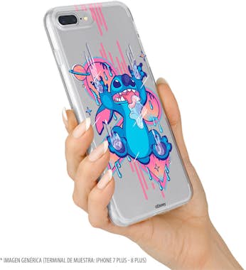 Xiaomi Funda para Redmi Note 5A Prime Oficial de Disney S Xiaomi Funda para Redmi Note 5A Prime Oficial de Disney S