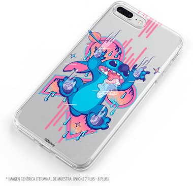 Xiaomi Funda para Redmi Note 5A Prime Oficial de Disney S Xiaomi Funda para Redmi Note 5A Prime Oficial de Disney S