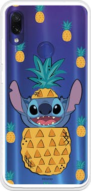 Xiaomi Funda para Redmi Note 7 Oficial de Disney Stitch P Xiaomi Funda para Redmi Note 7 Oficial de Disney Stitch P