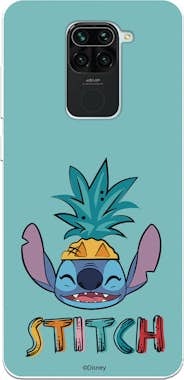 Xiaomi Funda para Redmi Note 9 Oficial de Disney Stitch H Xiaomi Funda para Redmi Note 9 Oficial de Disney Stitch H