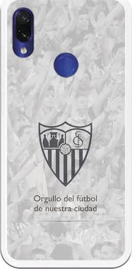 Xiaomi Funda Oficial Sevilla orgullo del fútbol de nuestr Xiaomi Funda Oficial Sevilla orgullo del fútbol de nuestr