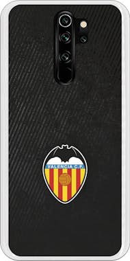 Xiaomi Funda para Redmi Note 8 Pro del Valencia Valencia Xiaomi Funda para Redmi Note 8 Pro del Valencia Valencia