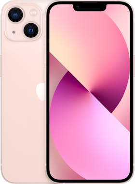 Apple iPhone 13 512GB Apple iPhone 13 512GB