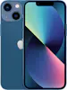 Apple iPhone 13 mini 256GB Apple iPhone 13 mini 256GB