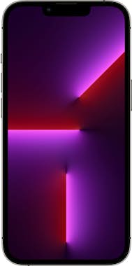 Apple iPhone 13 Pro 1TB Apple iPhone 13 Pro 1TB