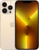 Apple iPhone 13 Pro 1TB Apple iPhone 13 Pro 1TB