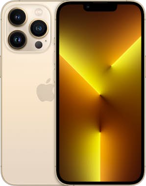 Apple iPhone 13 Pro 1TB Apple iPhone 13 Pro 1TB