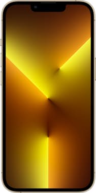 Apple iPhone 13 Pro 1TB Apple iPhone 13 Pro 1TB
