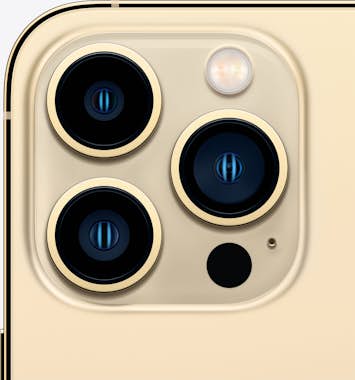 Apple iPhone 13 Pro 1TB Apple iPhone 13 Pro 1TB