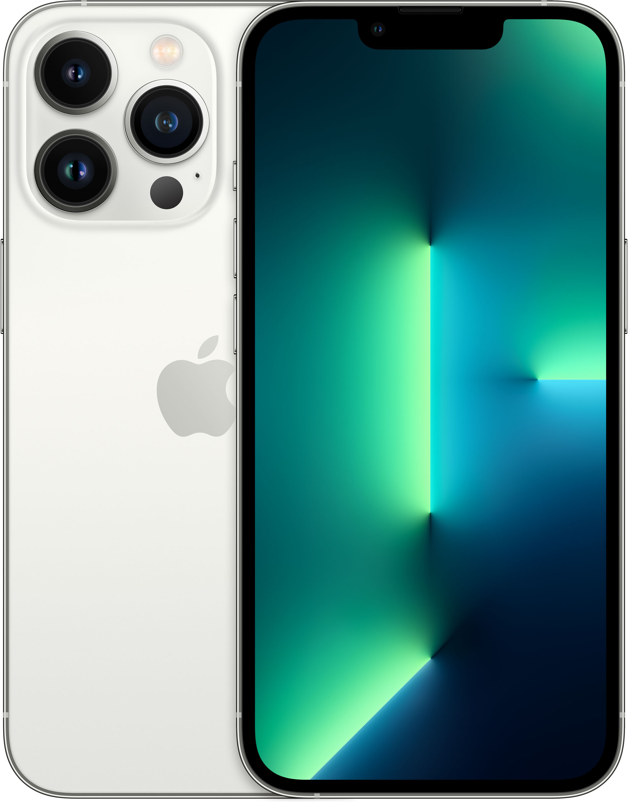 iphone 13 pro 256gb