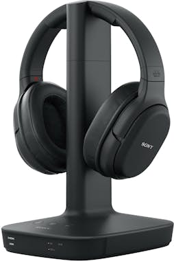 Sony Sony WH-L600 auricular y casco Auriculares Diadema Sony Sony WH-L600 auricular y casco Auriculares Diadema
