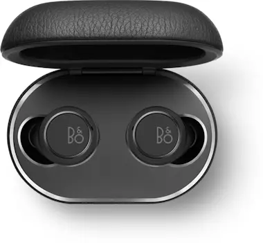 Bang & Olufsen Bang & Olufsen BeoPlay E8 3.0 Auriculares Dentro d Bang & Olufsen Bang & Olufsen BeoPlay E8 3.0 Auriculares Dentro d