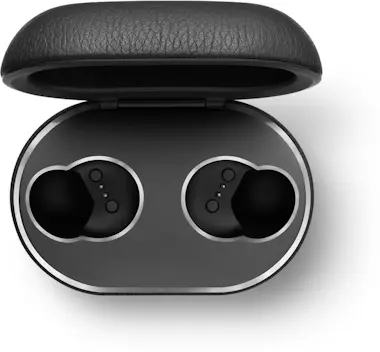 Bang & Olufsen Bang & Olufsen BeoPlay E8 3.0 Auriculares Dentro d Bang & Olufsen Bang & Olufsen BeoPlay E8 3.0 Auriculares Dentro d