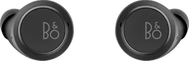 Bang & Olufsen Bang & Olufsen BeoPlay E8 3.0 Auriculares Dentro d Bang & Olufsen Bang & Olufsen BeoPlay E8 3.0 Auriculares Dentro d