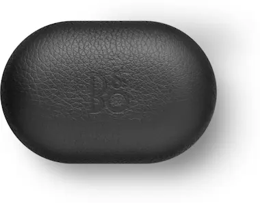 Bang & Olufsen Bang & Olufsen BeoPlay E8 3.0 Auriculares Dentro d Bang & Olufsen Bang & Olufsen BeoPlay E8 3.0 Auriculares Dentro d