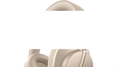 Huawei Huawei FreeBuds Studio Auriculares Diadema USB Tip Huawei Huawei FreeBuds Studio Auriculares Diadema USB Tip