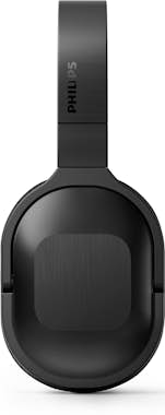 Philips Philips 6500 series TAH6506BK/00 auricular y casco Philips Philips 6500 series TAH6506BK/00 auricular y casco
