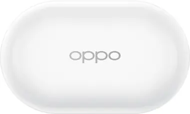 OPPO Enco Buds OPPO Enco Buds