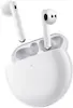 Huawei FreeBuds 4 Huawei FreeBuds 4