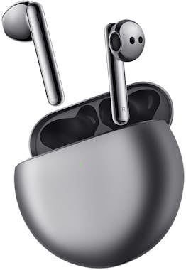 Huawei FreeBuds 4 Huawei FreeBuds 4