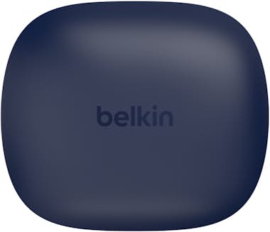Belkin Belkin SOUNDFORM Rise Auriculares Dentro de oído B Belkin Belkin SOUNDFORM Rise Auriculares Dentro de oído B