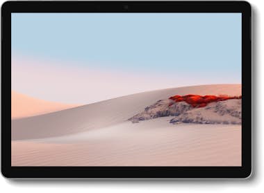 Microsoft Microsoft Surface Go 2 128 GB 26,7 cm (10.5"") Int Microsoft Microsoft Surface Go 2 128 GB 26,7 cm (10.5"") Int