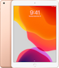 Apple iPad 32GB WiFi (7ª generación) Apple iPad 32GB WiFi (7ª generación)