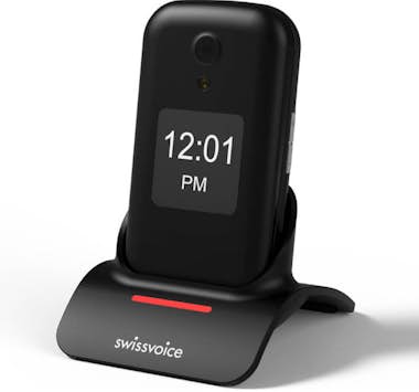 Swissvoice D28 Swissvoice D28