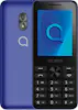 Alcatel 2003D 4MB Azul (Metallic Blue) Dual SIM Alcatel 2003D 4MB Azul (Metallic Blue) Dual SIM