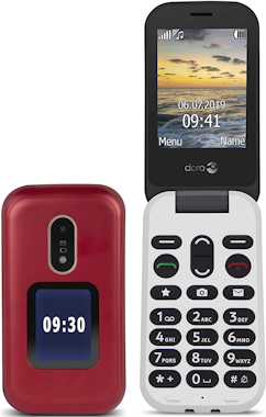 Doro 6060 Doro 6060