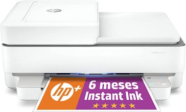 HP DeskJet 4120e Stampante Multifunzione, Bluetooth,3 HP DeskJet 4120e Stampante Multifunzione, Bluetooth,3