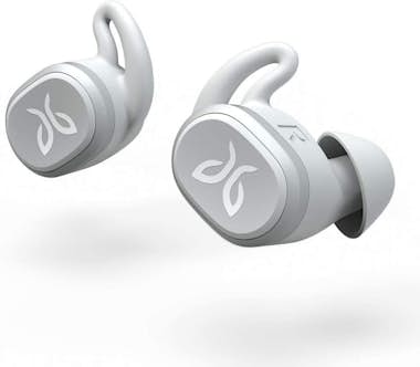 JayBird Vista Auriculares Inalámbricos Deportivos Impermea JayBird Vista Auriculares Inalámbricos Deportivos Impermea