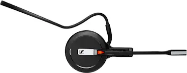 Sennheiser SDW 5014 EU Auriculares con Micrófono Teléfono Bin Sennheiser SDW 5014 EU Auriculares con Micrófono Teléfono Bin