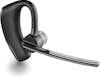 Plantronics 87300-205 Voyager Legend Auriculares Bluetooth Neg Plantronics 87300-205 Voyager Legend Auriculares Bluetooth Neg
