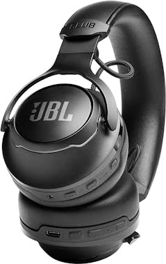 JBL CLUB 700BT Auriculares On-Ear Bluetooth e Inalámbr JBL CLUB 700BT Auriculares On-Ear Bluetooth e Inalámbr