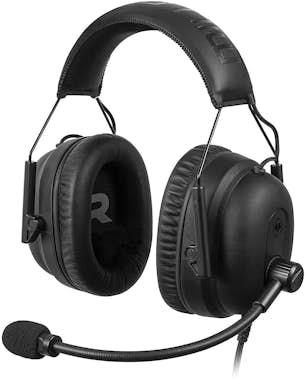 Millenium MH3 Auriculares Gaming con sorround 7.1 con Cable Millenium MH3 Auriculares Gaming con sorround 7.1 con Cable