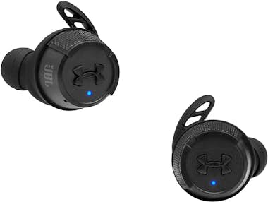 JBL Sport Flash X Auriculares Intraaurales Inalámbrico JBL Sport Flash X Auriculares Intraaurales Inalámbrico