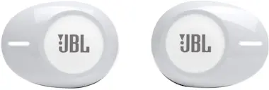 JBL Tune 125 TWS Auriculares Bluetooth Sonido Pure Bas JBL Tune 125 TWS Auriculares Bluetooth Sonido Pure Bas