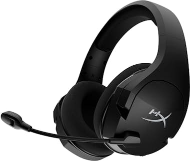 HyperX Cloud Stinger Core Auriculares Inalámbricos para J HyperX Cloud Stinger Core Auriculares Inalámbricos para J