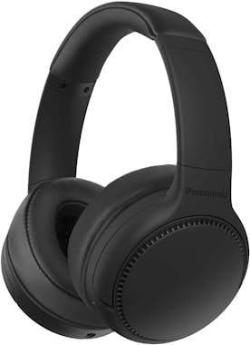 Panasonic RB-M300BE-K Auriculares Bluetooth Control por Voz Panasonic RB-M300BE-K Auriculares Bluetooth Control por Voz